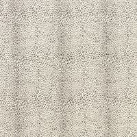 MINI LEOPARD - GREY