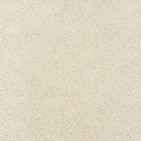 FLOWER CHENILLE - MOONSTONE