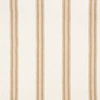 BRENTWOOD STRIPE - NEUTRAL
