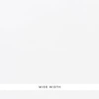SIRACUSA SHEER INDOOR/OUTDOOR - BLANC