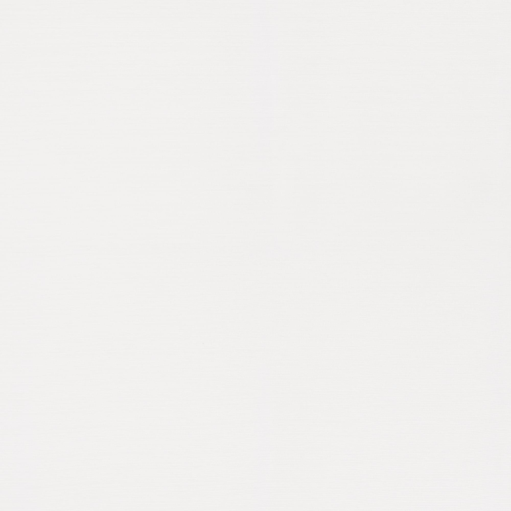 LAMPEDUSA INDOOR/OUTDOOR - BLANC