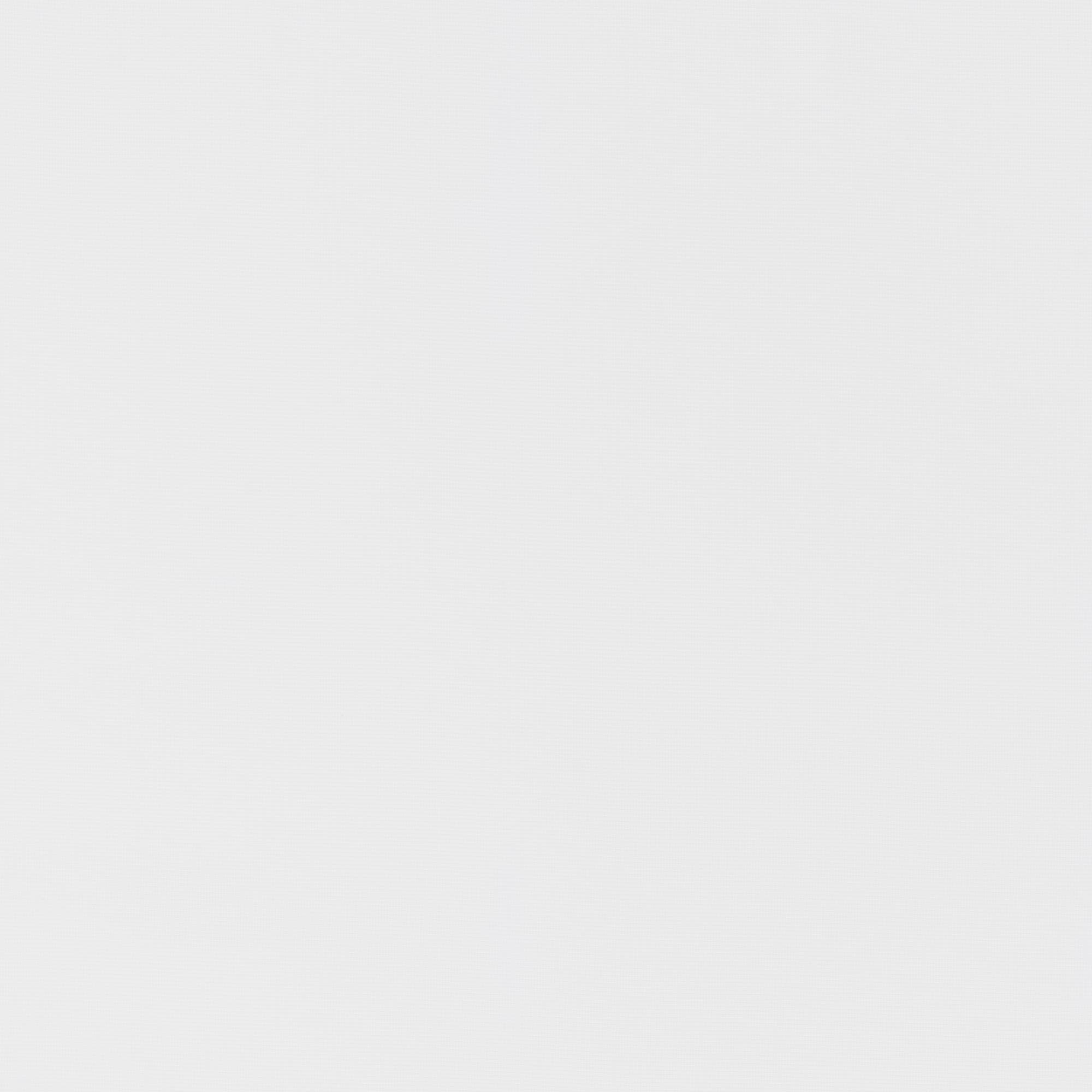 ALASSIO INDOOR/OUTDOOR - BLANC