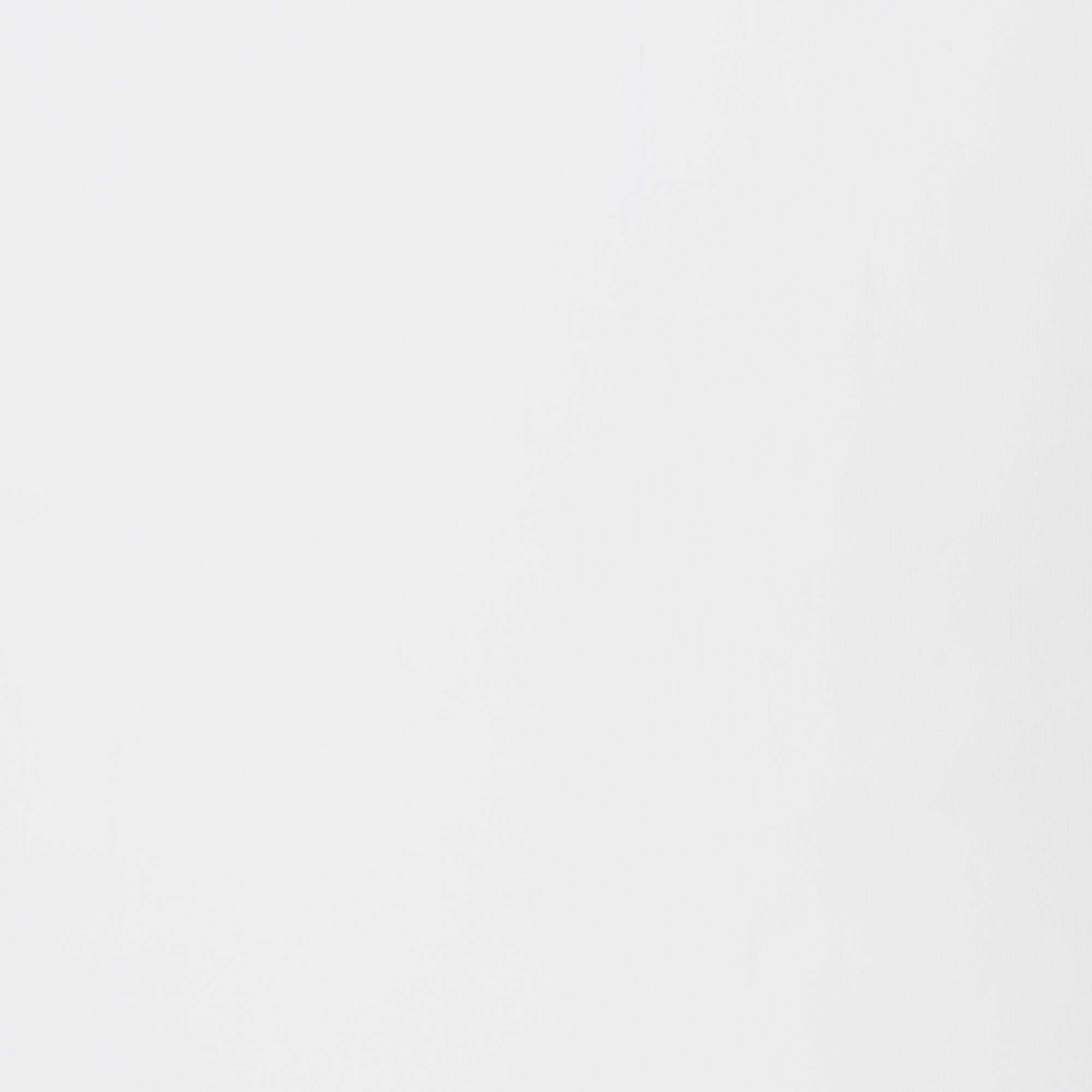 POETTO STRIE INDOOR/OUTDOOR - BLANC