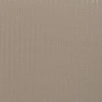 ZELDA STRIPE - PEWTER