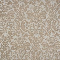 ANSLEY DAMASK - STONE