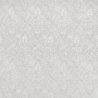 ANKARA - STERLING