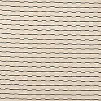 LINES - BLACK