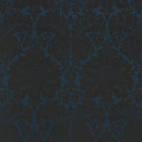 MAGGIORE DAMASCO - MIDNIGHT