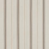 COCO STRIPE - CLOUD