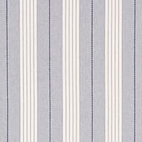 AUDREY STRIPE - NAVY