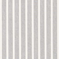 JEAN STRIPE - GREY