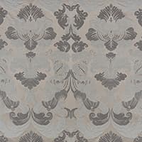 MOLVENO DAMASCO - PEWTER
