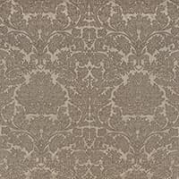 Belice Damasco - PEWTER