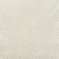 PARKER FAUX BOIS MOIRÉ - DOVE