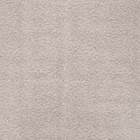 BAKER - TAUPE
