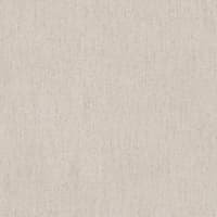 FRANCO LINEN-BLEND CHENILLE - GREIGE
