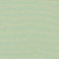 Stitched Stripe Indoor/outdoor - GREEN