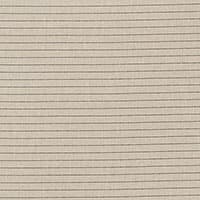MANNING STRIPE INDOOR/OUTDOOR - BLACK/NATURAL
