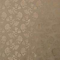 MARGAUX - HAZEL SHIMMER