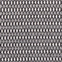 ZOILA - BLACK