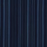 CAJAMARCA STRIPE - INDIGO