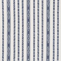 MARIAM IKAT - NAVY