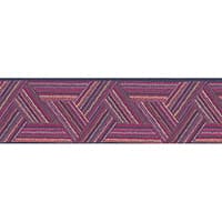 INARA TAPE - BERRY