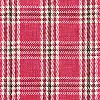 MARIGA - ROSE