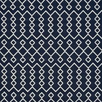 BRICOLETTE - NAVY