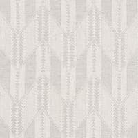 FITZGERALD - LIMESTONE