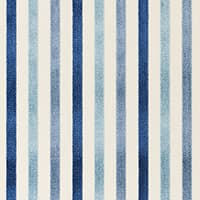LE MATELOT - BLUE