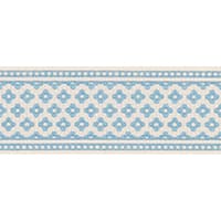 CHERIE TAPE - BLUE