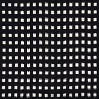 HEIHO IKAT - BLACK
