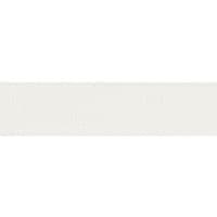 ASHWOOD TAPE INDOOR/OUTDOOR - WHITE