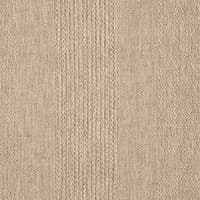 THAR - LINEN