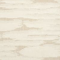 GIBSON - IVORY