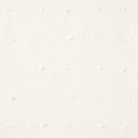 TETON - SNOW