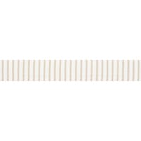 SALTON TAPE - NATURAL