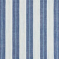 HORST STRIPE - DELFT