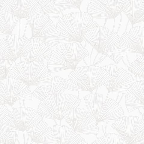 GINKGO - PEARL