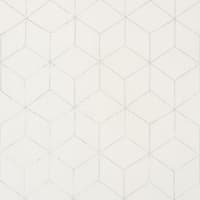 ATRIA SHEER - SILVER