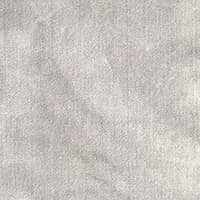 HIGH PERFORMANCE SILK VELVET - MERCURY