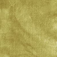 HIGH PERFORMANCE SILK VELVET - OLIVINE