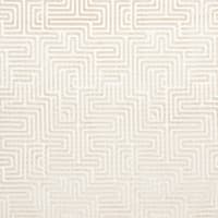 LISBOA VELVET - PEARL