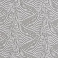 SAUVAGE HIGH PERFORMANCE WOVEN - DOVE