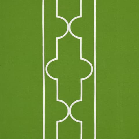 LIMITLESS LATTICE - LEAF