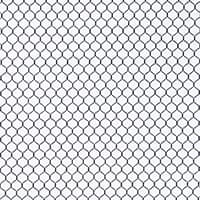FISHNET - SPECTATOR