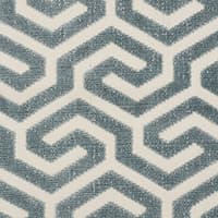 MING FRET VELVET - MINERAL