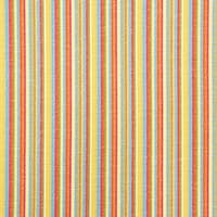 PRIMAVERA STRIPE - MARIGOLD