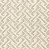 FRESH AIR INDOOR/OUTDOOR - SAND